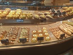 -FANEN法念·烘焙·甜点(万象城店)