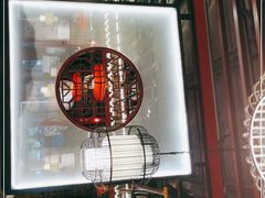 -缪氏川菜(深圳北站缤果空间店)