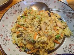 -聪辉同安老美食饭店(大元路店)