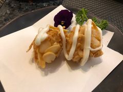 -菊上料理(蜀山银泰百货店)