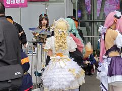 -重庆国际会议展览中心