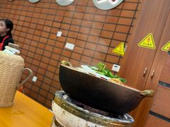 -龚印记牛骨牛杂屋·四代传承(珠影星光城店)