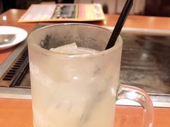 -鹤桥风月(ヨドバシ梅田店)