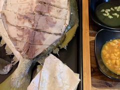 -花二家·生活馆(六运小区店)