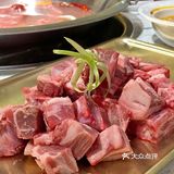 选这里被亲戚一直夸