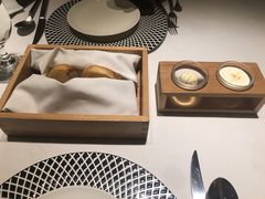 -王品牛排(常州吾悦广场店)