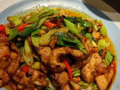 -懒人盐府人家(航天桥店)