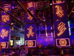 -钳真多钓虾馆·小龙虾海鲜烧烤(九六广场店)