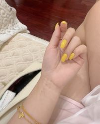 -FANS美甲美睫