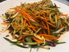 -叁拾壹克饺子·东北菜(国贸店)