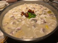 -有家酸菜鱼(苏州绿宝广场店)