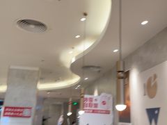 -必胜客(吾悦广场店)