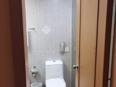 -三亚亚龙湾金棕榈度假酒店