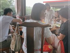 -老杨砂锅鱼庄