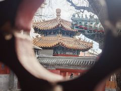 -贤良祠