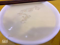 -豆香园(龙翔店)