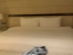 -上海静安香格里拉大酒店