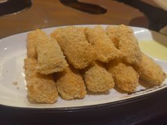 -蒙古人烤羊大师·绿野餐厅(工农大路店)