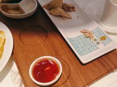 -翠华餐厅(维璟印象城店)
