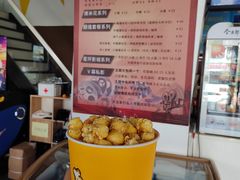 -星环影城(立水桥店)