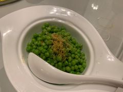 -上海老站(徐家汇店)