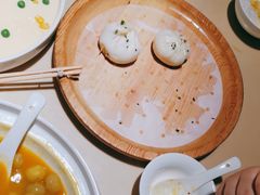 -谢氏老金口(江夏武昌大道店)