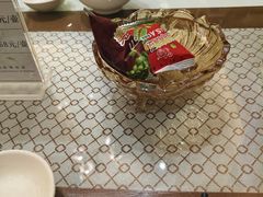 -江南大酒店(上肖墙店)