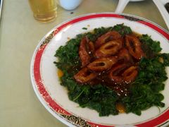 -小实惠嘉(威海路店)