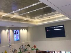 -新罗免税店(首尔总店)