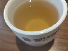 -湘约东方(民星路店)