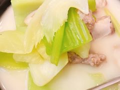 -荣粤酒家·融合粤菜