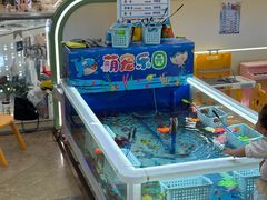 -宁波鄞州万达广场