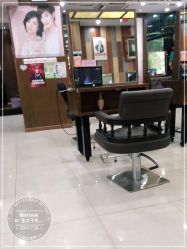 -金太子形象设计