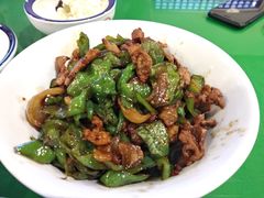 -大碗厨(东风路店)