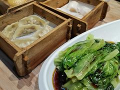 -花少爷的粥(中贸广场店)