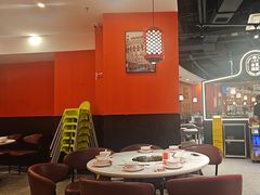 -八合里牛肉火锅(上海中山公园店)