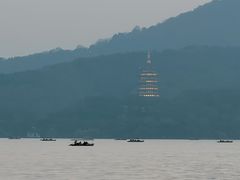 -北山街历史文化街区