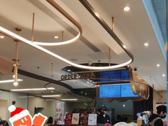 -哈根达斯(天河城店)