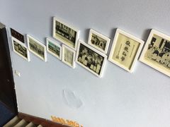 -良友书坊(安徽路店)