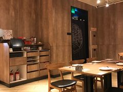 大堂-必胜客(路劲又一城店)