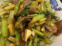-潇湘阁(三里屯SOHO店)