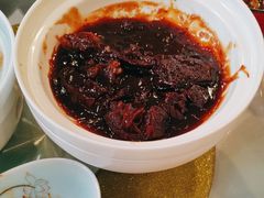 -老人和饭店(淮海中路店)