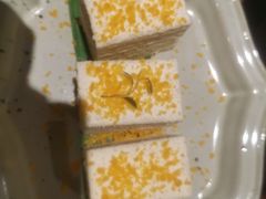 -耶里夏丽·丝路新疆菜·清真食品(徐汇南丹东路臻选店)