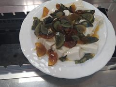 -胖姐烧烤(总店)