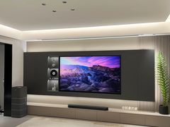 -住范儿家装·整体家装·装修设计