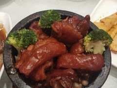 -庐州太太(CBD店)