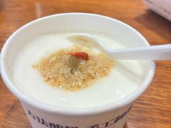 -丝路伊兰·兰州牛肉面(牛街总店)