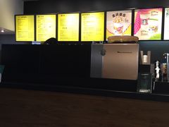 -星巴克(苏州泰华店)