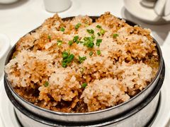 -金春禧(英雄山路旗舰店)