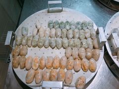-老潮兴粿品(龙北店)
